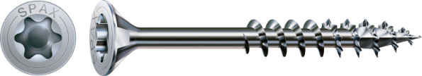 Afbeelding - KS-A2B6D3E1F4G3H3I3L2-png